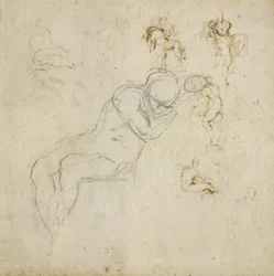 Figure Study